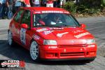 Renault Clio Williams Gr. A