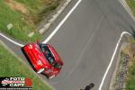 Renault Clio Williams Gr. A