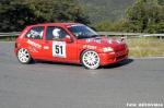 Renault Clio Williams Gr. A