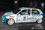 Renault Clio Williams Gr. A (Power Car Team)