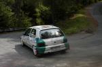 Renault Clio Williams Gr. A (Power Car Team)