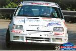 Renault Clio Williams Gr. A