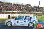 Renault Clio S1600