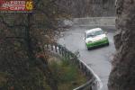 Renault Clio Williams Gr. A