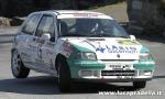 Renault Clio Williams Gr. A (PowerCar Team)