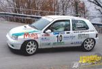 Renault Clio Gr. A (Munaretto)