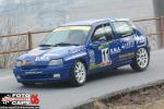 Renault Clio Williams Gr. A