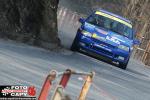 Renault Clio Williams Gr. A