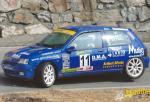 Renault Clio Williams Gr. A