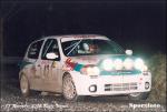 Renault Clio RS Gr. N (Power Car Team)