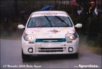 Renault Clio RS Gr. N (Power Car Team)