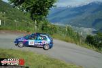 Renault Clio Williams Gr. N