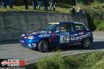 Renault Clio Williams Gr. N