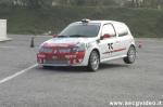 Renault Clio Light Gr. N