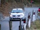 Renault Clio Light Gr. N