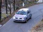 Renault Clio Light Gr. N