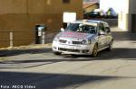 Renault Clio Light Gr. N