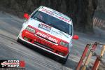 Renault Clio Williams Gr. A