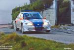 Peugeot 306 Maxi Kit