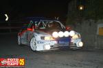 Peugeot 306 Maxi Kit