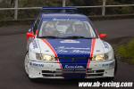 Peugeot 306 Maxi Kit