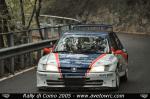 Peugeot 306 Maxi Kit