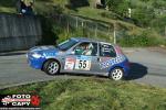 Peugeot 106 1.6 Gr. N