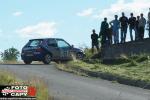 Peugeot 106 1.6 Gr. N