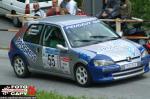 Peugeot 106 1.6 Gr. N