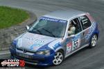 Peugeot 106 1.6 Gr. N