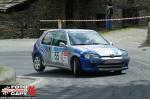 Peugeot 106 1.6 Gr. N