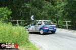 Peugeot 106 1.6 Gr. N