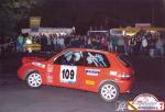 Citroen Saxo Gr. N