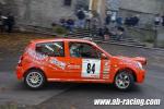 Renault Clio Light Gr. N