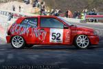 Renault Clio Williams Gr. A