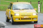 Renault Clio Williams Gr. A