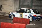 Peugeot 106 1.6 Gr. N