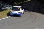 Peugeot 106 1.6 Gr. N