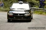 Mitsubishi Evo VIII Gr. N (Ferraris)