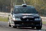 Mitsubishi Lancer Evo VIII Gr. N