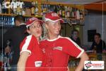 Le ragazze Rally Company, Silvia Rocchi e Michela Fondrini.