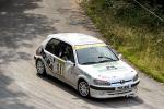 Peugeot 106 1.6 Gr. N