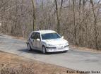 Peugeot 106 1.6 Gr. N