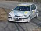 Peugeot 106 1.6 Gr. N