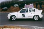 Opel Kadett Gr. A OS