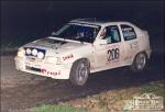 Opel Kadett Gr. A OS