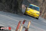 Renault Clio Williams Gr. A