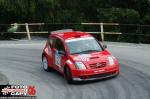 Citroen C2 Super1600