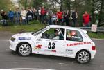 Peugeot 106 1.6 Gr. A