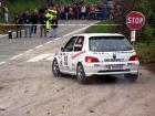 Peugeot 106 1.6 Gr. A